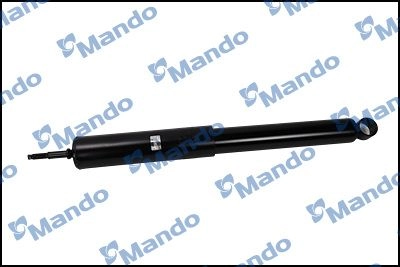Амортизатор MANDO EX4531005203 1422789814 AV 8U9 изображение 0