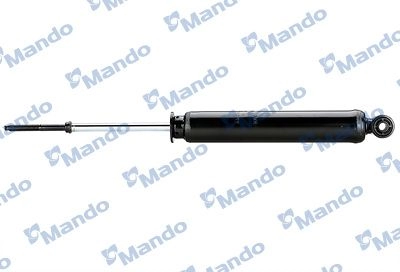 Амортизатор MANDO EX4531009100 1439971864 FTQO GP3 изображение 0