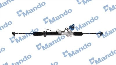 Рулевой механизм MANDO EX4650034020 E NLLP 1439985333 - Изображение 1