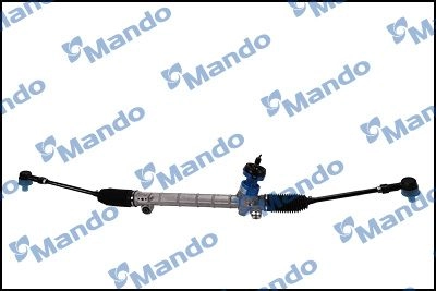 Рулевой механизм MANDO EX4650034030 1422531899 WF HD9I изображение 0