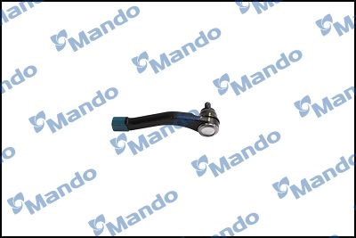 Рулевой наконечник MANDO 1422789821 EX4666008001 Z36BO S изображение 0