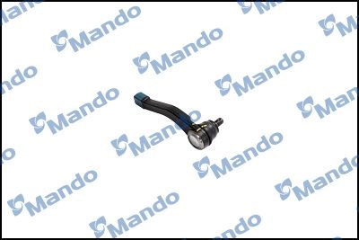 Рулевой наконечник MANDO 1422789821 EX4666008001 Z36BO S изображение 1