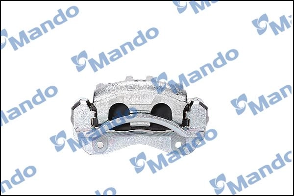 Тормозной суппорт MANDO EX4811008260 T EVOJ9 1422789762 изображение 2