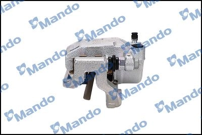 Тормозной суппорт MANDO EX4841008001 E85 80L 1422789768 изображение 2