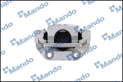 Тормозной суппорт MANDO EX4841008001 E85 80L 1422789768 изображение 3