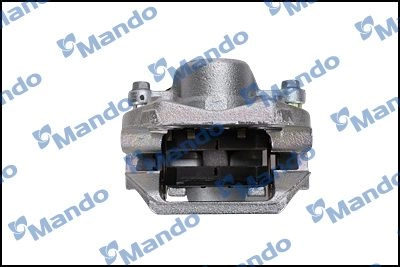 Тормозной суппорт MANDO EX4841008001 E85 80L 1422789768 изображение 4