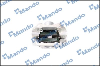 Тормозной суппорт MANDO EX4844005102 1422789834 15O5T 7 изображение 1