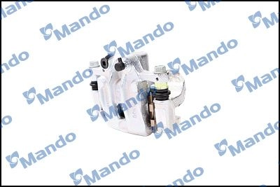 Тормозной суппорт MANDO EX4844005102 1422789834 15O5T 7 изображение 2