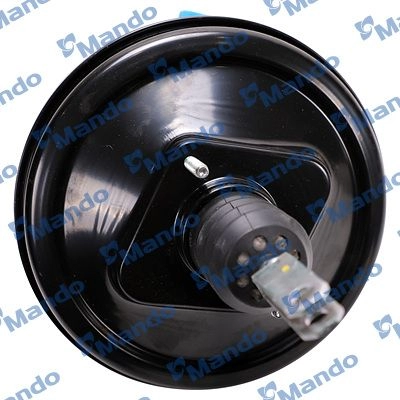 Усилитель тормозного привода MANDO HDDQD E EX4850005003 1422789843 изображение 1