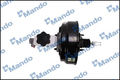 Усилитель тормозного привода MANDO 1439985354 0H K2L EX4850008103 изображение 2