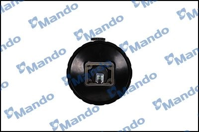 Усилитель тормозного привода MANDO 1439985354 0H K2L EX4850008103 изображение 3