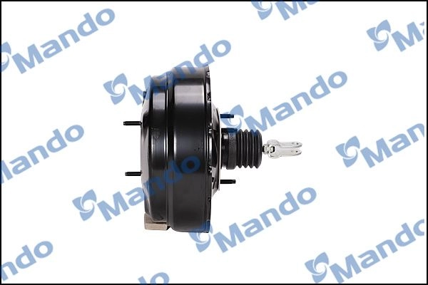 Усилитель тормозного привода MANDO D TA7I EX4851008C00 1439985370 изображение 0