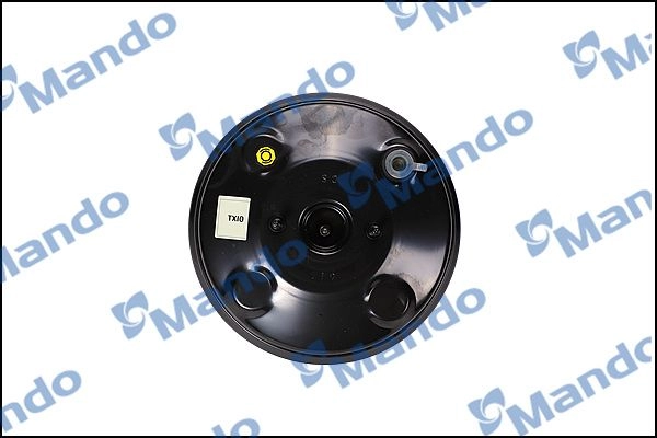 Усилитель тормозного привода MANDO D TA7I EX4851008C00 1439985370 изображение 1