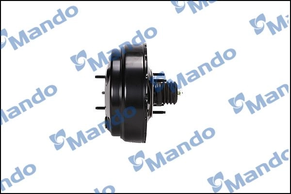 Усилитель тормозного привода MANDO EX4851009000 OHDQ 7A 1439985371 изображение 0
