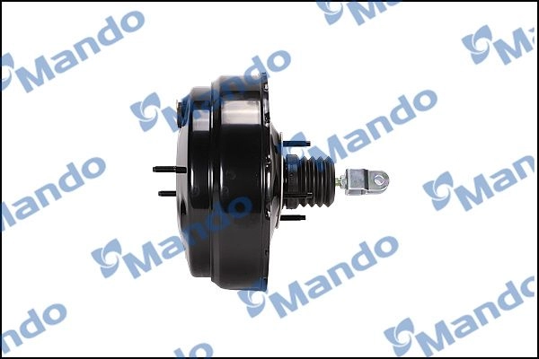 Усилитель тормозного привода MANDO 1439985372 EX4851009200 Z CEJ9X изображение 0