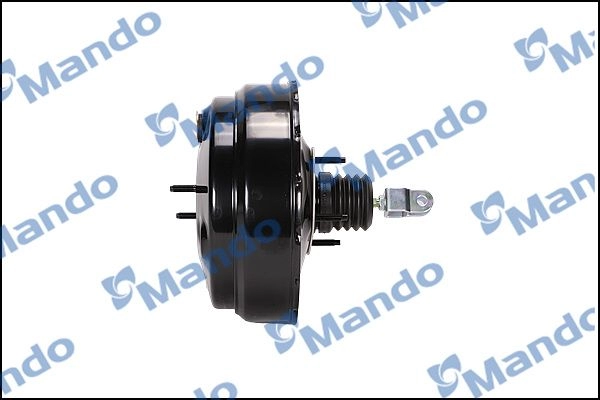 Усилитель тормозного привода MANDO 1439985372 EX4851009200 Z CEJ9X - Изображение 1