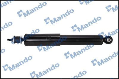 Амортизатор MANDO EX543004A850 7VBW IBQ 1439971882 изображение 0