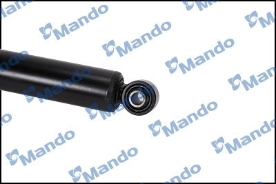 Амортизатор MANDO EX543004A850 7VBW IBQ 1439971882 изображение 2