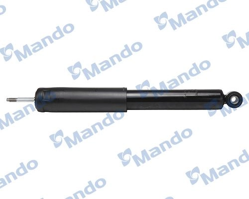 Амортизатор MANDO EX543004E400 P0TE UC 1439971883 изображение 2