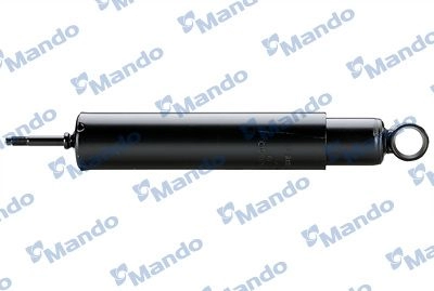 Амортизатор MANDO 1422786661 EX543005H500 J41 6G - Изображение 1