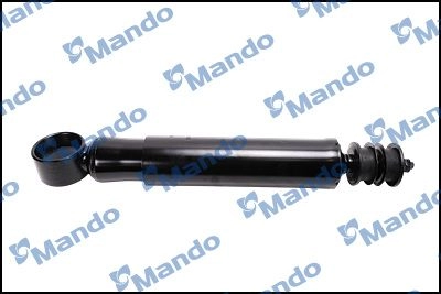 Амортизатор MANDO EX543007E000 RI3CDJ 4 1439971899 - Изображение 1