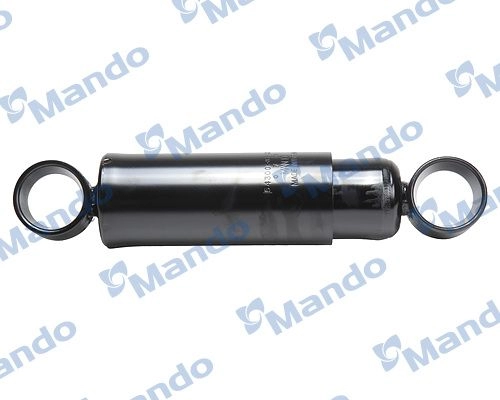 Амортизатор MANDO BFCYG VM EX5430083400 1439971904 - Изображение 1