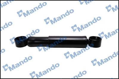 Амортизатор MANDO WDU BXME 1422786663 EX543008A810 - Изображение 1