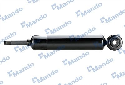 Амортизатор MANDO 802M07 W EX543008D500 1422787681 - Изображение 1