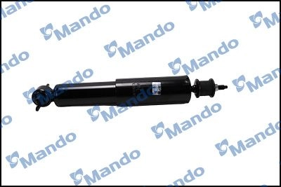Амортизатор MANDO M LJL2 1439971922 EX54300M1060 - Изображение 1