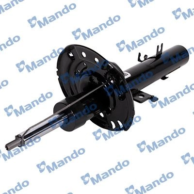 Амортизатор MANDO 1439971928 MH UXUC EX543024CE1C - Изображение 1