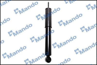 Амортизатор MANDO EX543104A110 P8 UC58 1439971944 изображение 1