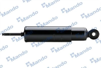 Амортизатор MANDO 1439971945 E46X B EX543104A600 изображение 0