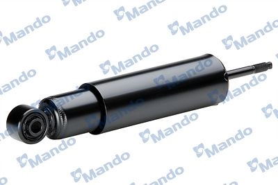 Амортизатор MANDO 1439971945 E46X B EX543104A600 изображение 2