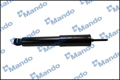 Амортизатор MANDO 1422787033 ZBT MI3S EX543104F700 - Изображение 1
