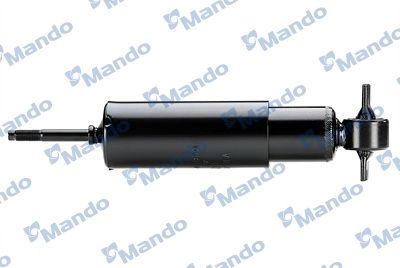 Амортизатор MANDO 1439971949 5 92XV EX54310M1070 - Изображение 1