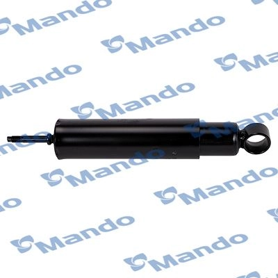 Амортизатор MANDO 1439971952 YBL N498 EX543505A003