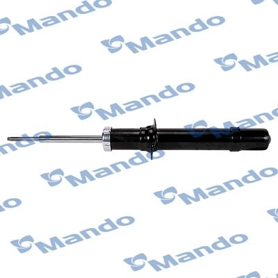 Амортизатор MANDO EX5461138701 1422786676 07B2W 0H