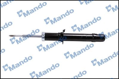 Амортизатор MANDO U Q7MX2A EX546113K620 1439972001 - Изображение 1