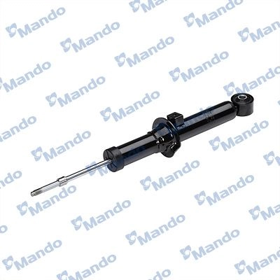 Амортизатор MANDO ZV 2REDC 1422787518 EX546303E031 - Изображение 1
