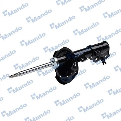Амортизатор MANDO 1422786695 8 HXFB5 EX546501E200 - Изображение 1