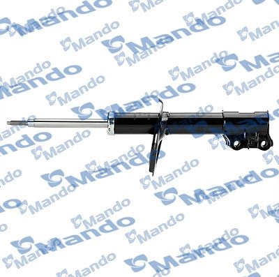 Амортизатор MANDO 1422787549 EX546501J100 HW UG8 - Изображение 1