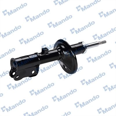 Амортизатор MANDO 1439972014 L TKF6ZP EX5465024120 изображение 1
