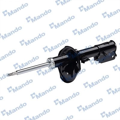 Амортизатор MANDO 1422786702 EX5465026100 FFI DCF - Изображение 1