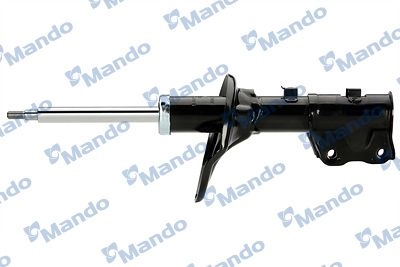 Амортизатор MANDO EX5465028521 1422787777 W HHRN - Изображение 1