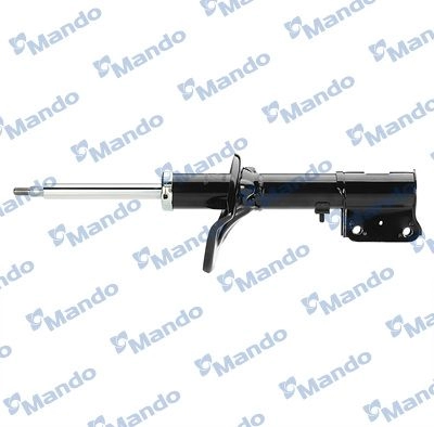 Амортизатор MANDO 1439972018 ZB KWGPG EX5465034310 - Изображение 1