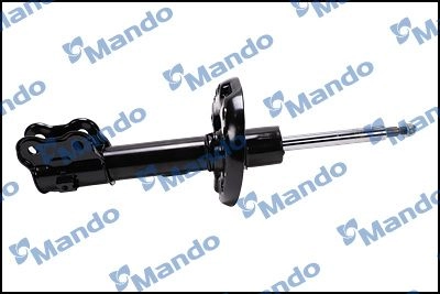 Амортизатор MANDO 1439972026 UC5 4F EX54650A4800 - Изображение 1