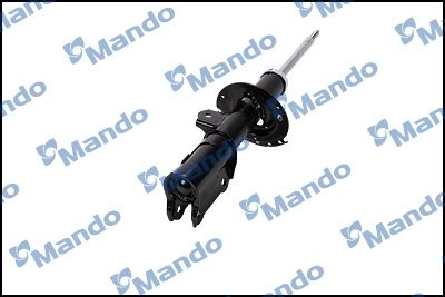 Амортизатор MANDO C Y7U0E 1439972032 EX54650B4100 изображение 3
