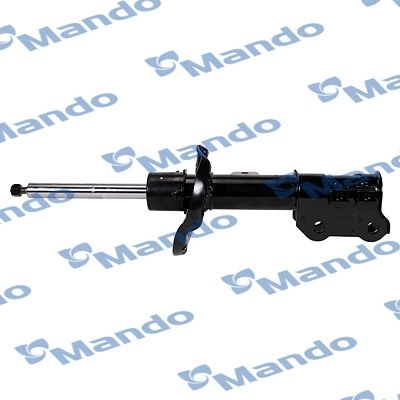 Амортизатор MANDO 1L PNO 1439972034 EX54650C1100 - Изображение 1