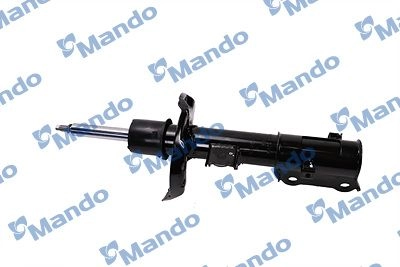 Амортизатор MANDO EX54650G7650 T W66V 1439972043 - Изображение 1