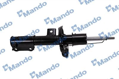 Амортизатор MANDO EX54650H5100 93 TUYV 1439972047 - Изображение 1